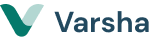 Varsha